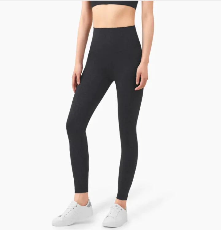 Women's Sports & Fitness Leggings
