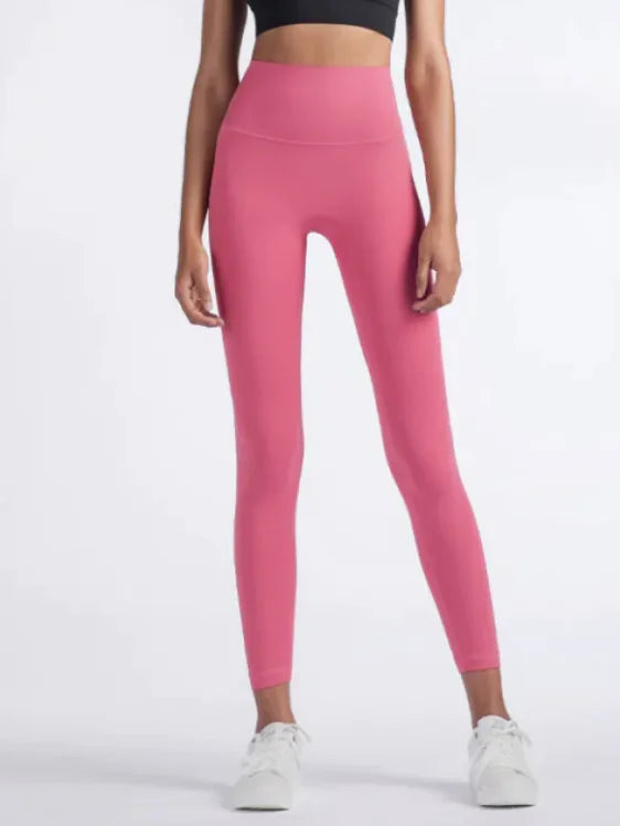 Women's Sports & Fitness Leggings