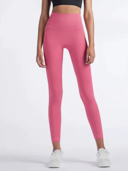 Women's Sports & Fitness Leggings