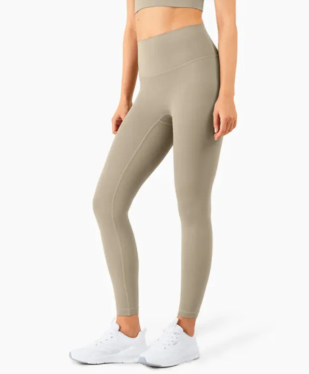 Women's Sports & Fitness Leggings