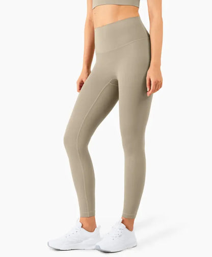 Women's Sports & Fitness Leggings