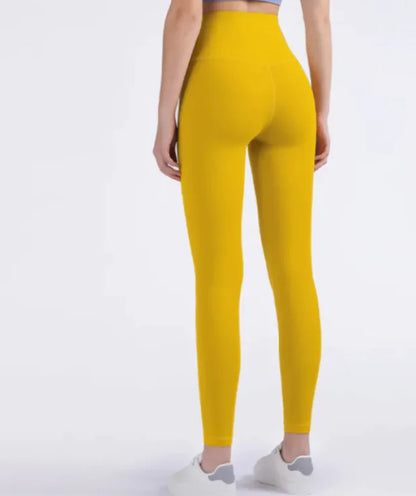 Women's Sports & Fitness Leggings