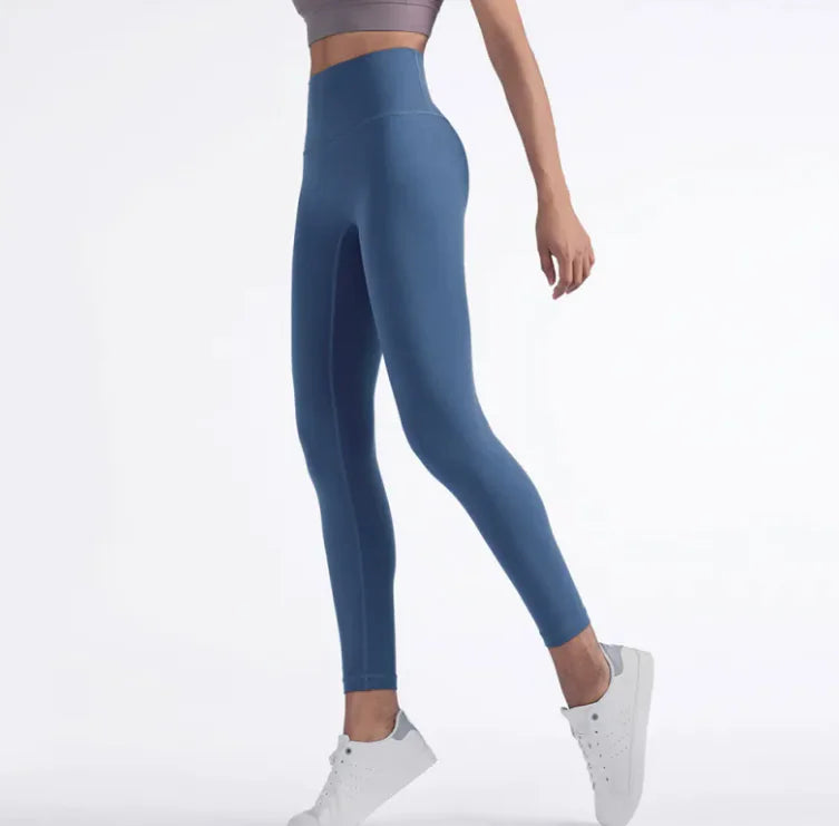 Women's Sports & Fitness Leggings