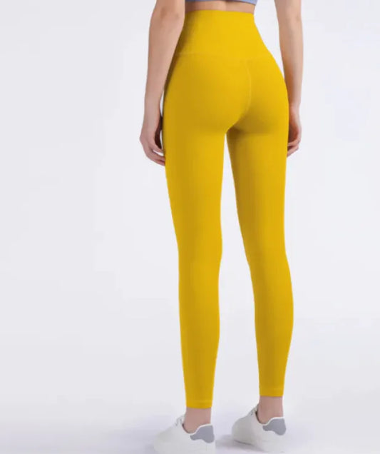 Women's Sports & Fitness Leggings