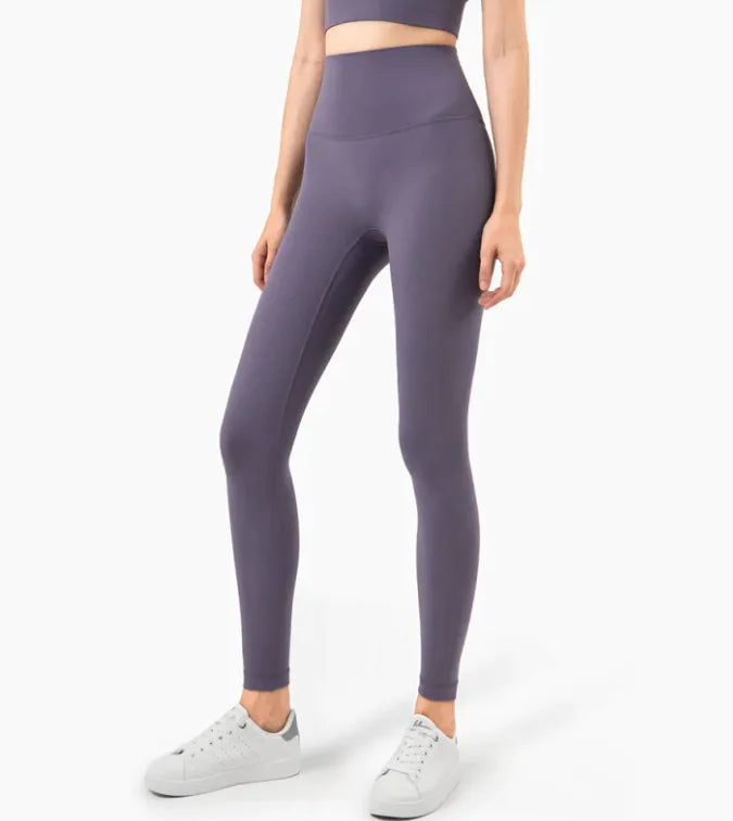 Women's Sports & Fitness Leggings