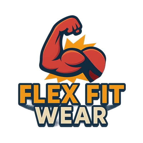FlexFitWear