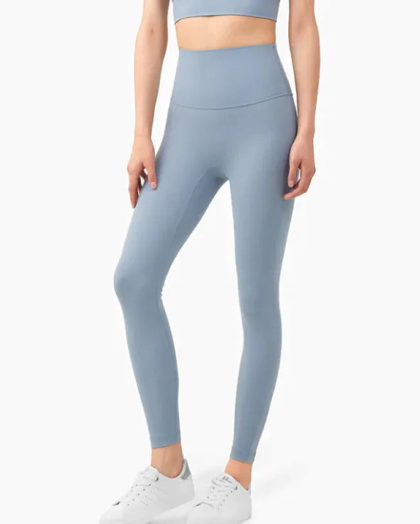 Women's Sports & Fitness Leggings