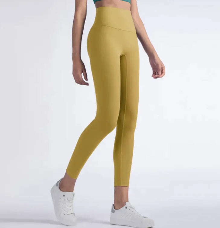 Women's Sports & Fitness Leggings