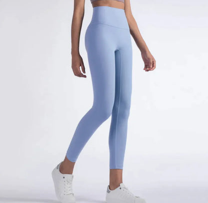 Women's Sports & Fitness Leggings