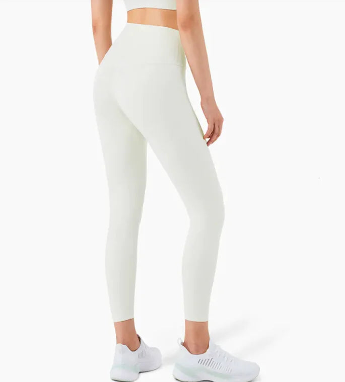 Women's Sports & Fitness Leggings